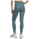 Adidas Γυναικείο κολάν Optime Essentials No Front Rise Seam 7/8 Leggings